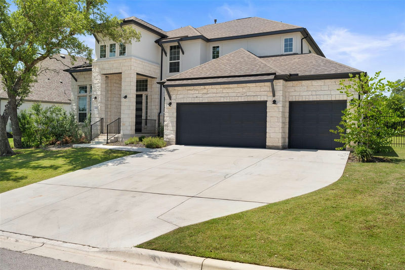 159 Fireside Rd — exterior