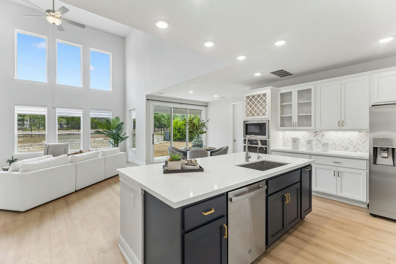 159 Fireside Rd — exterior