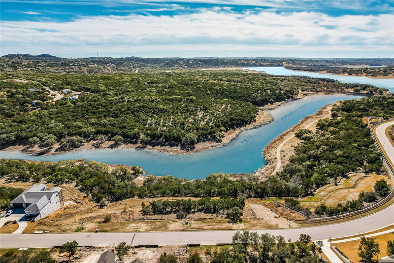 Lot 10R Tessera Pkwy — exterior