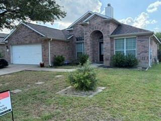 6720 Cromarty Ln — exterior