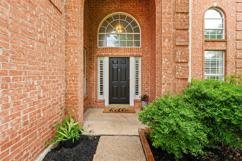 1110 Antelope Rdg — exterior