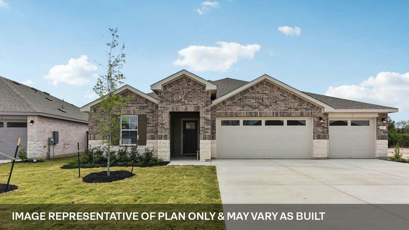 224 Rivers Edge Dr — exterior