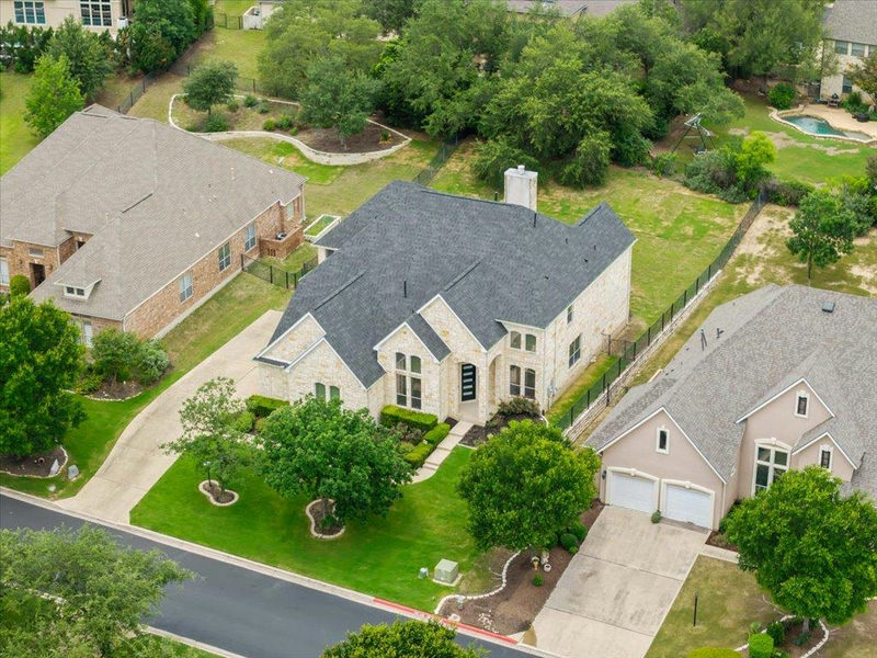 219 Varco Dr — exterior