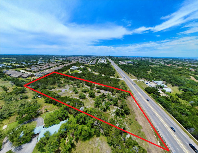 TBD W Highway-71 Hwy