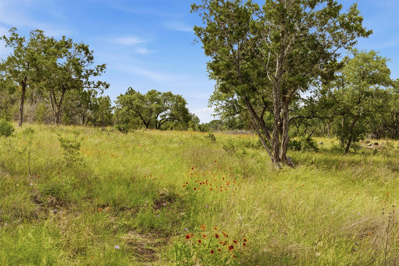 Lot 2 Sunset Dr — exterior