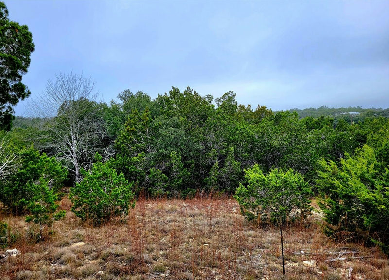 193 Appaloosa Dr — exterior