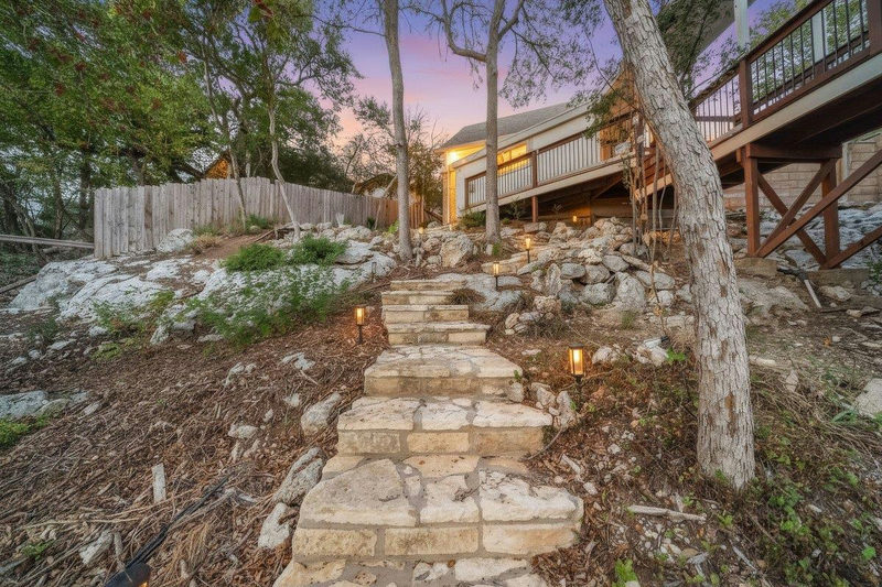 10102 Grand Teton Ct — exterior