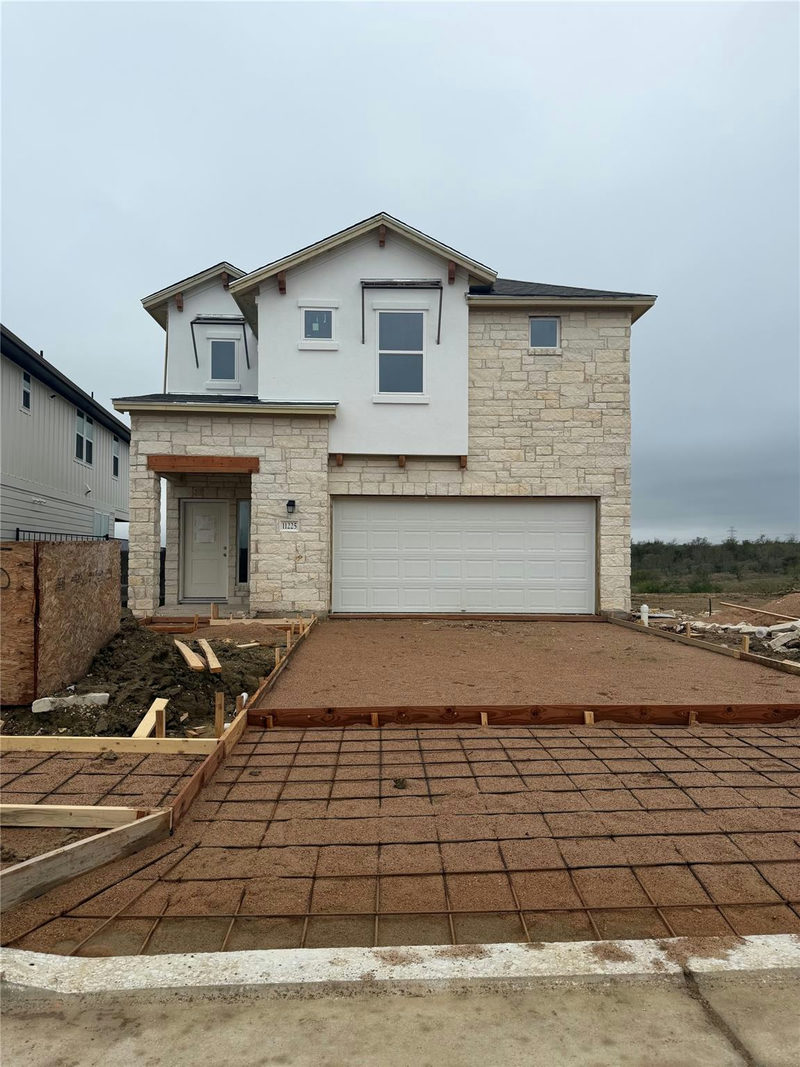 11225 Zip Cochise Way — exterior