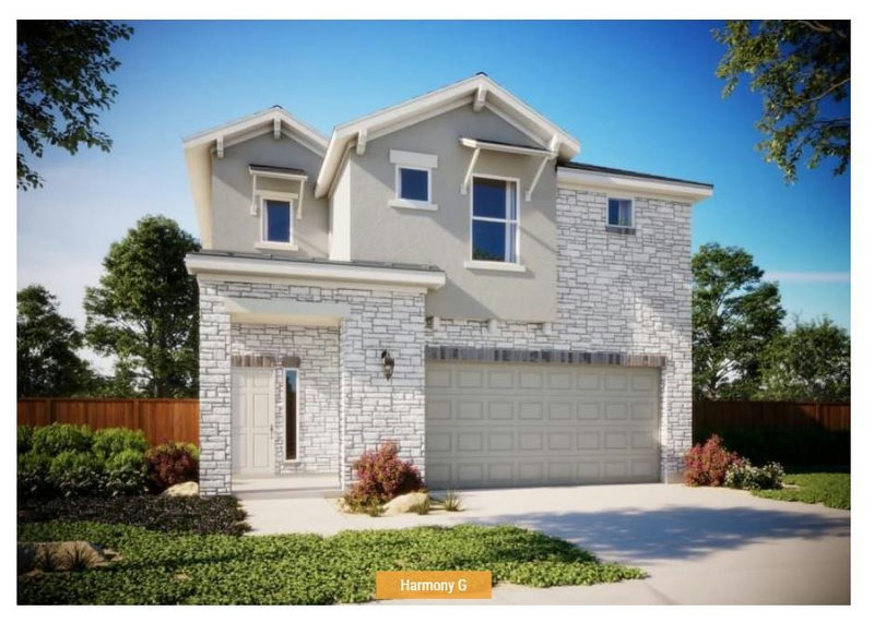 11225 Zip Cochise Way — exterior