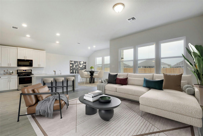 134 Edgewater Trl — exterior