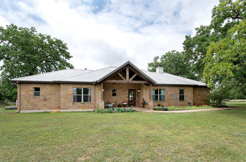 7075 RR 1869 None #1869 — exterior