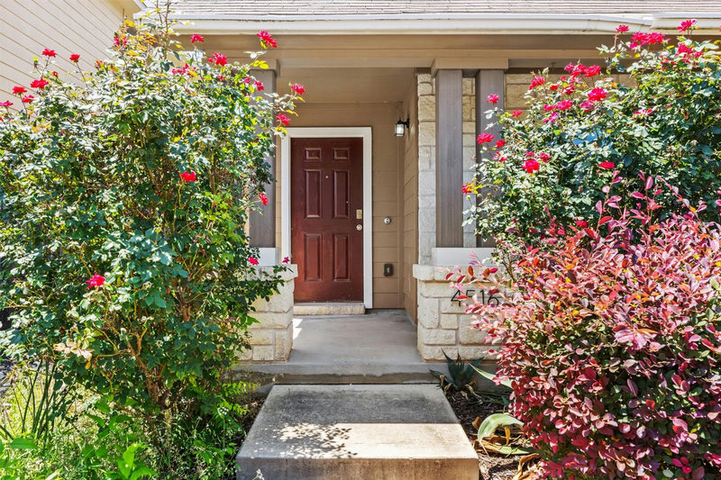 4516 Kind Way #253 — exterior