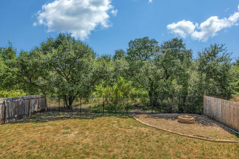 408 Red Matador Ln — exterior