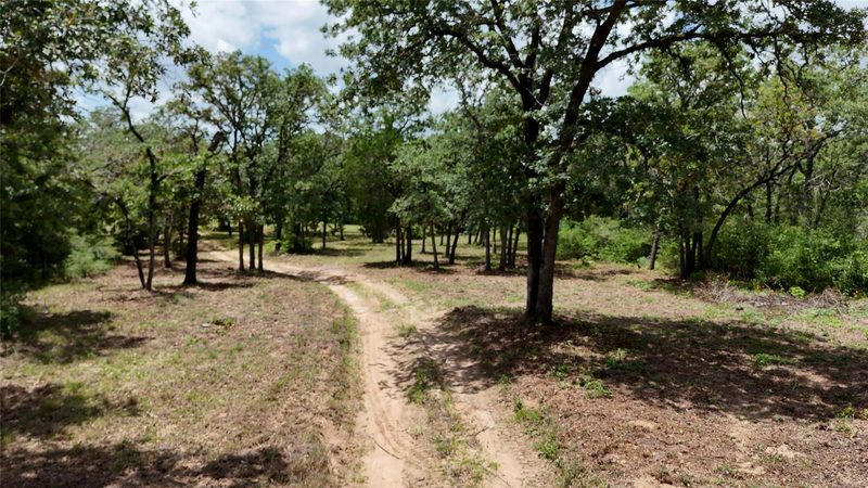 277 Meuth Cemetery Rd — exterior