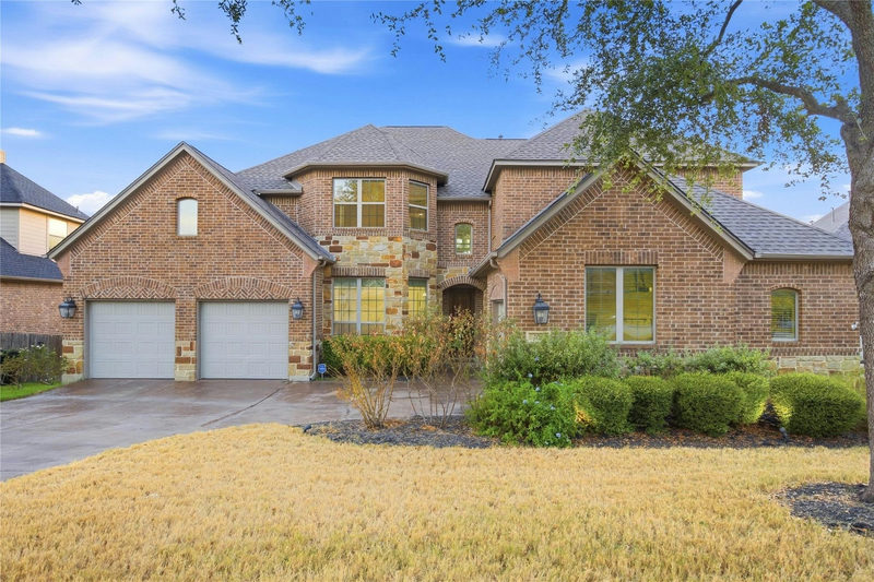 208 Mirafield Ln