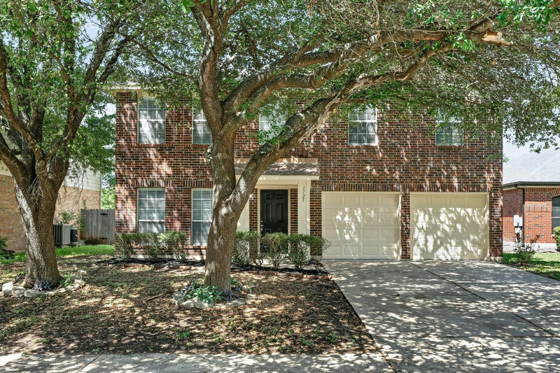 1725 Jerusalem Dr — exterior