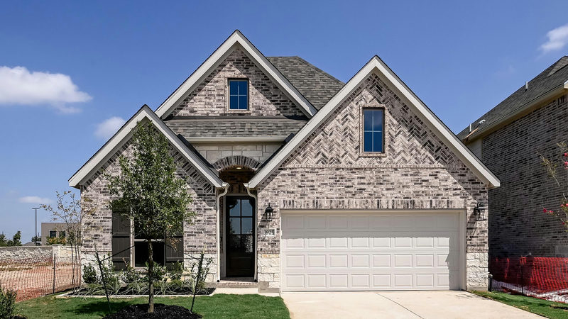 3925 Wishing Well Dr — exterior