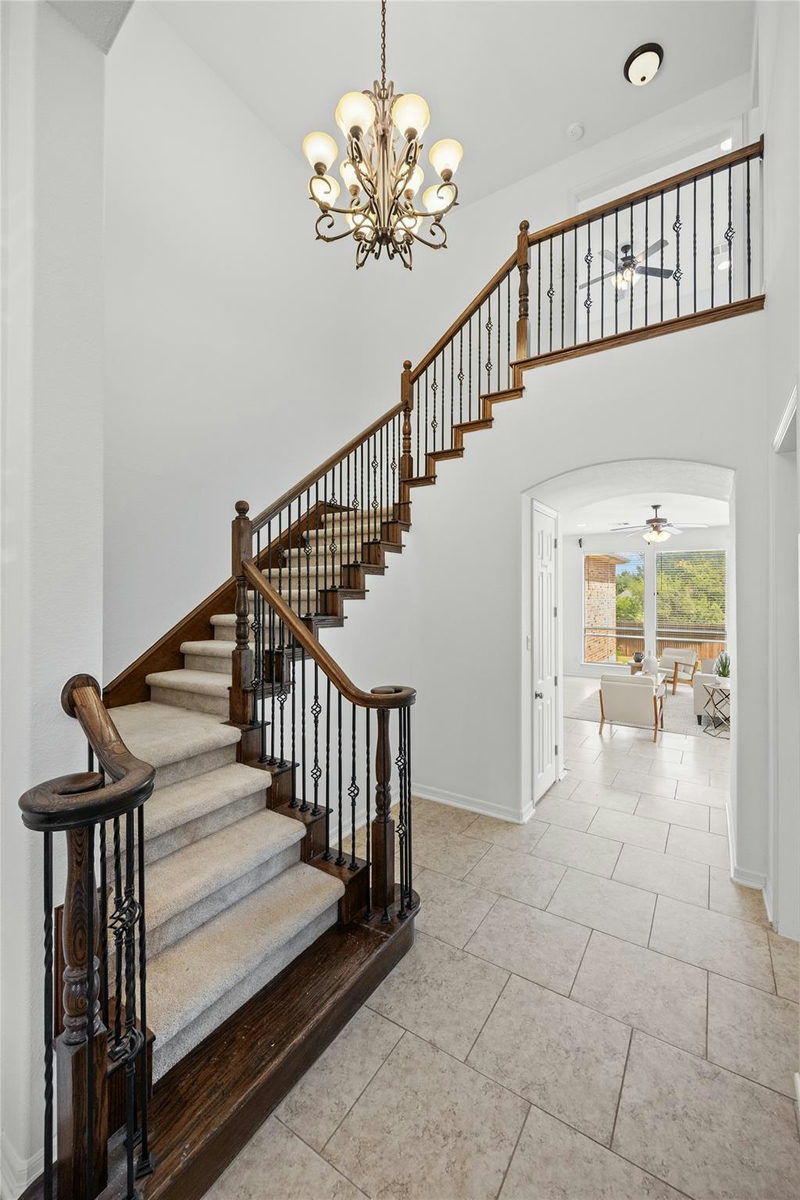 3433 Alexandrite Way — exterior
