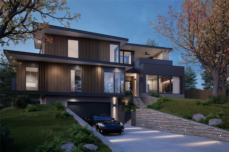 2141 Barton Hills Dr