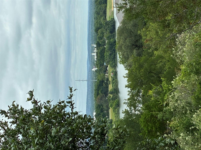 Lot 9 Bendito Way — exterior