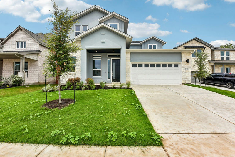 1028 Sonata Pl — exterior