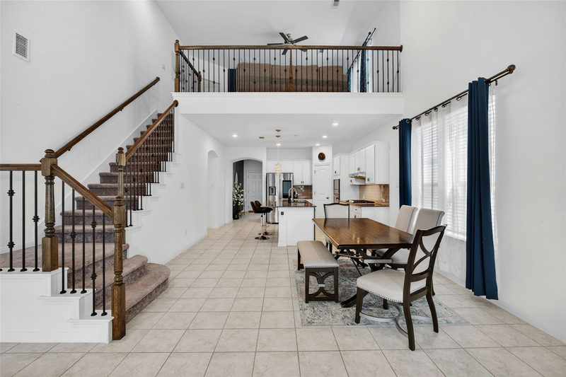 217 Sand Lily Ln — exterior