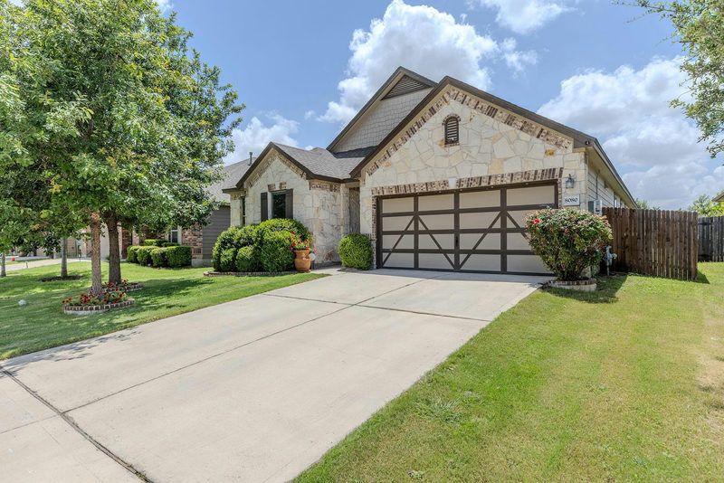 8080 Gato Ln — exterior