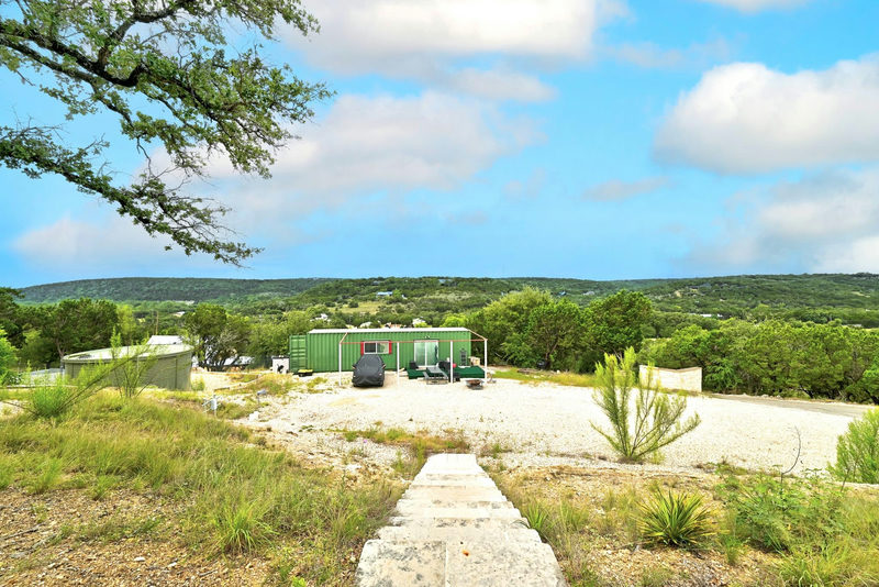 1026 Timmeron Trl — exterior