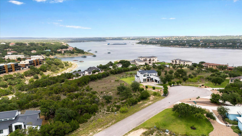 18108 Cedar Sage Ct — exterior