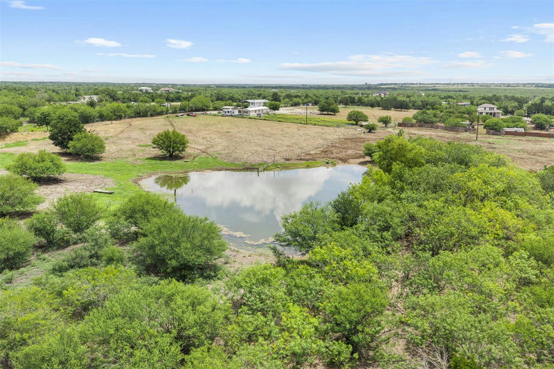 3315 Dry Creek Rd — exterior