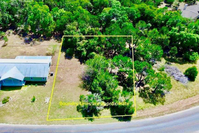 237 Pleasant Valley Rd — exterior