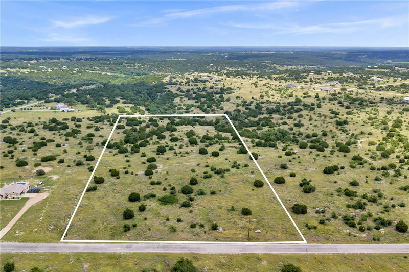 Lot 65 Three Creeks Dr — exterior