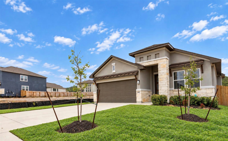 8507 Pine Muhly Dr — exterior