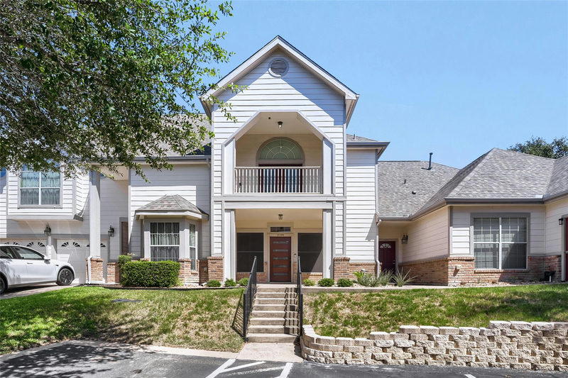 12285 Mulligan Glen Ct #D — exterior