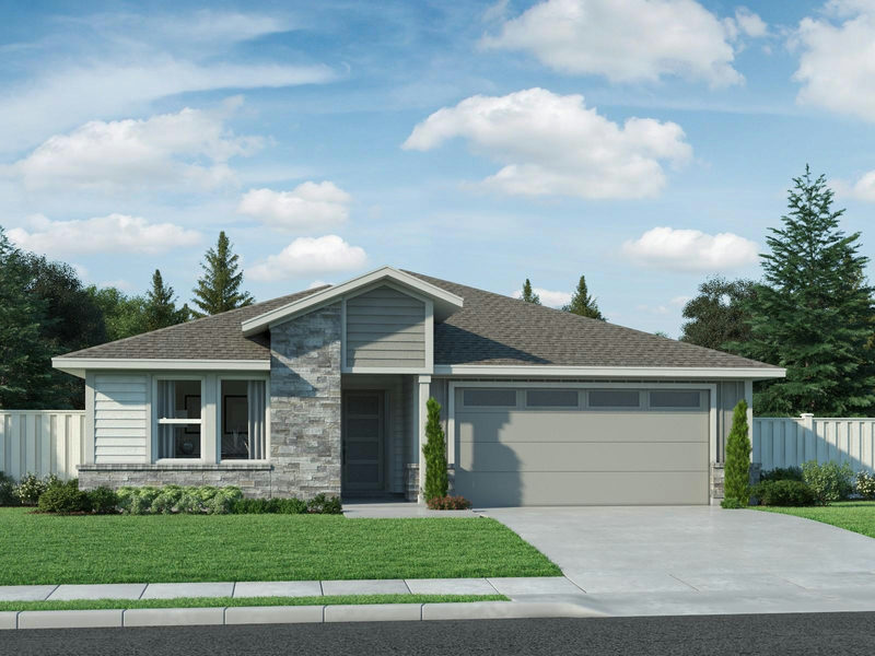 4217 Texoma Dr — exterior