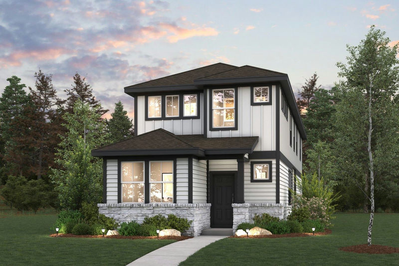 2203 Oscar Eli Pl — exterior