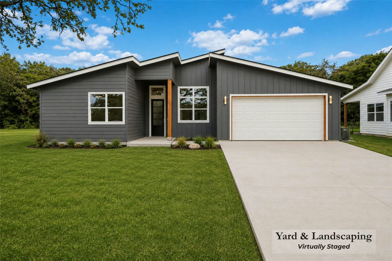 15 Summertime Cir — exterior