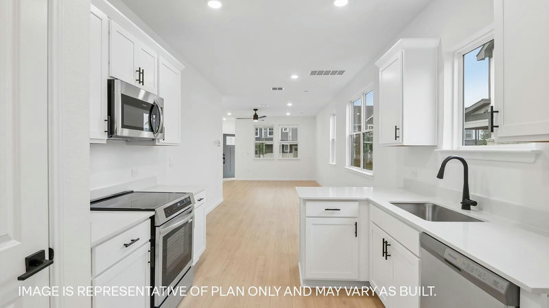 2557 Violet Theo Ln — exterior
