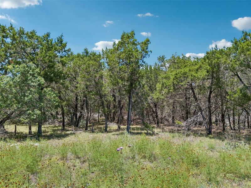 TBD S Rainbow Ranch Rd — exterior