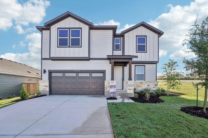 12029 Ellena Cv — exterior
