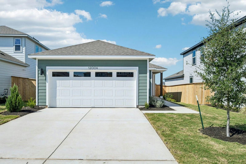 12004 Russo Dr — exterior