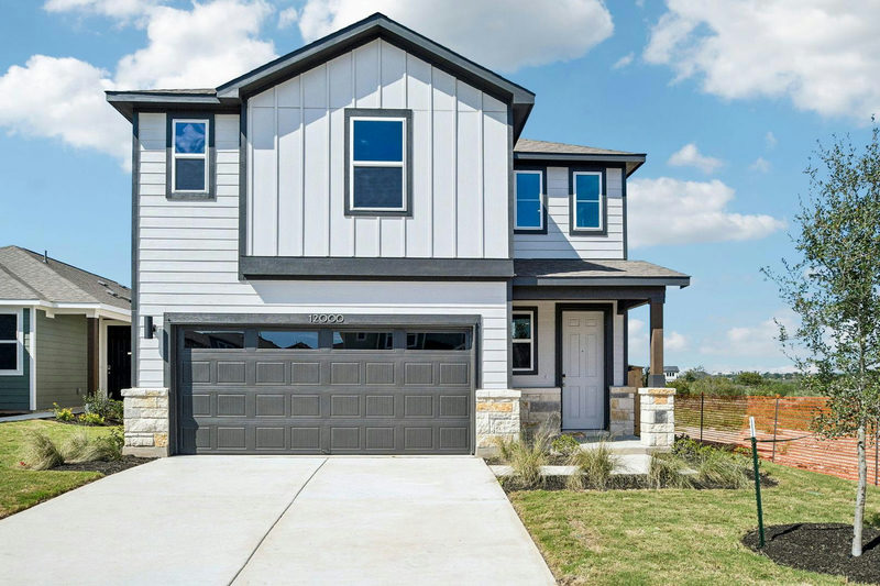 12000 Russo Dr — exterior