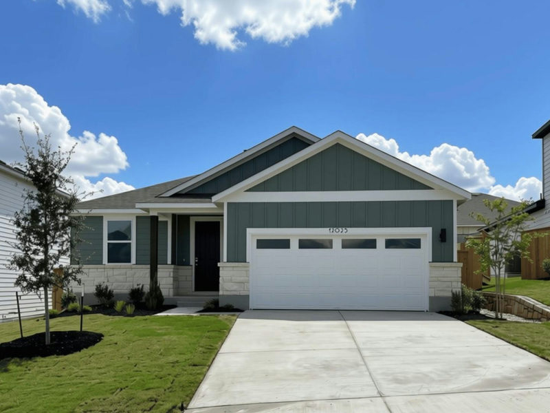 12025 Ellena Cv — exterior
