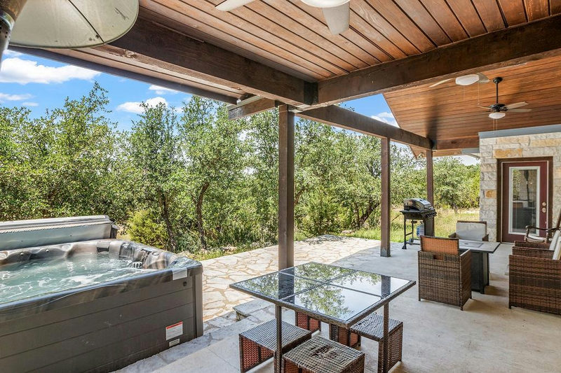 13326 Trautwein Rd — exterior
