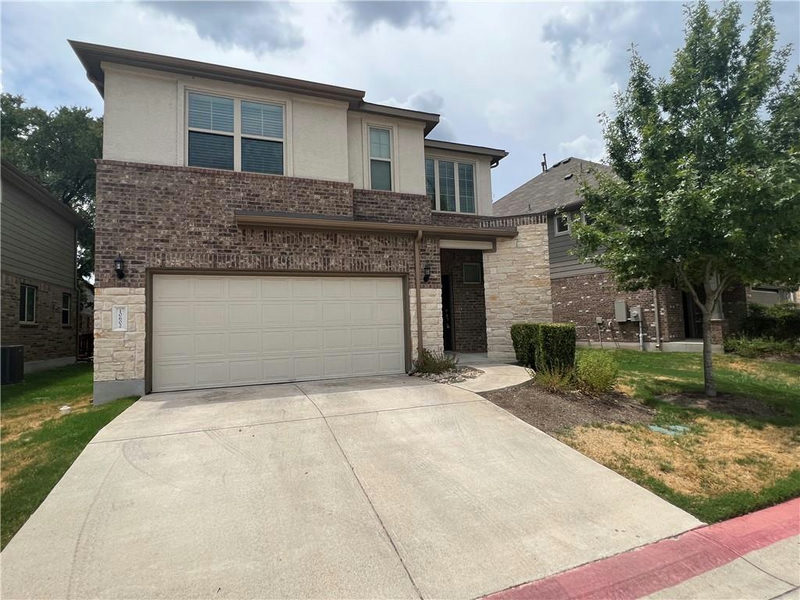 10602 W Turnbull Loop #25 — exterior