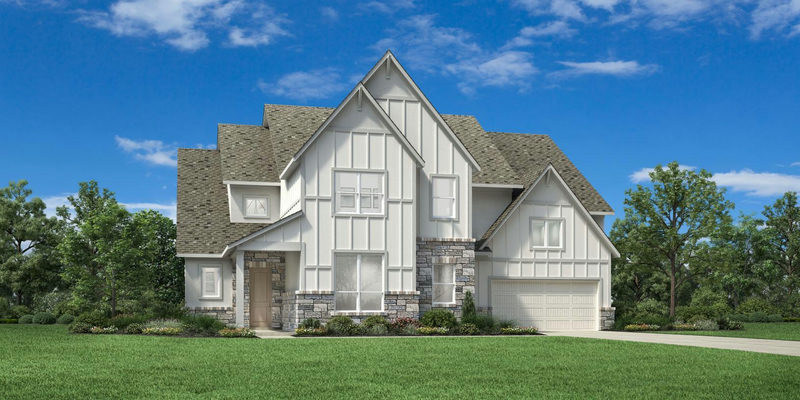 208 Kiser Rd — exterior