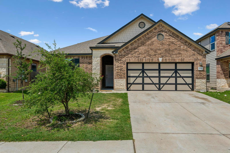 14109 James Garfield St — exterior