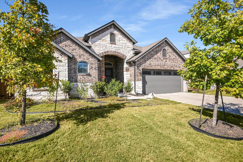 20908 Claire Jean Path — exterior