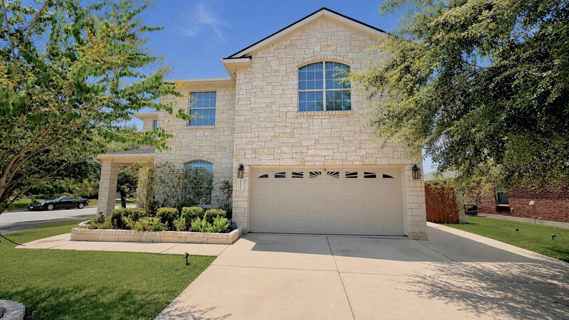 3817 HERON ROOST Pass — exterior
