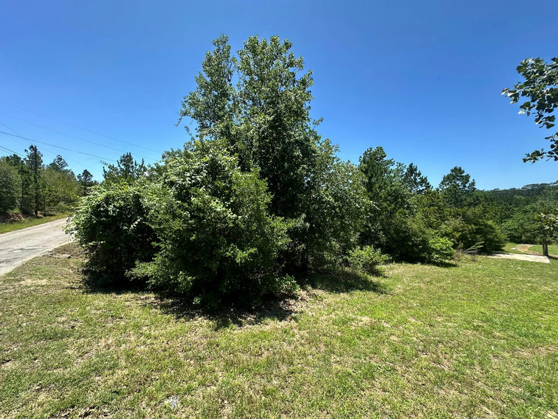 000 Manawianui Dr — exterior